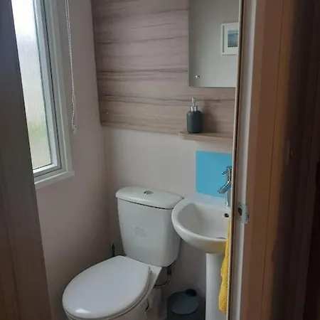 Дом отдыха Nadia's Smart Tv & Wi-fi