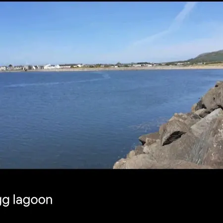 Nadia's Smart Tv & Wi-fi