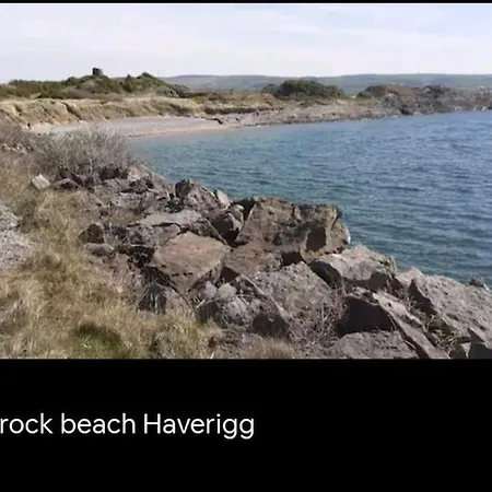 Nadia's Smart Tv & Wi-fi Дом отдыха