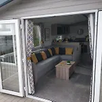 Casa vacanze Nadia's Smart Tv & Wi-fi *