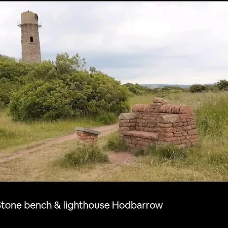 Nadia's Smart Tv & Wi-fi